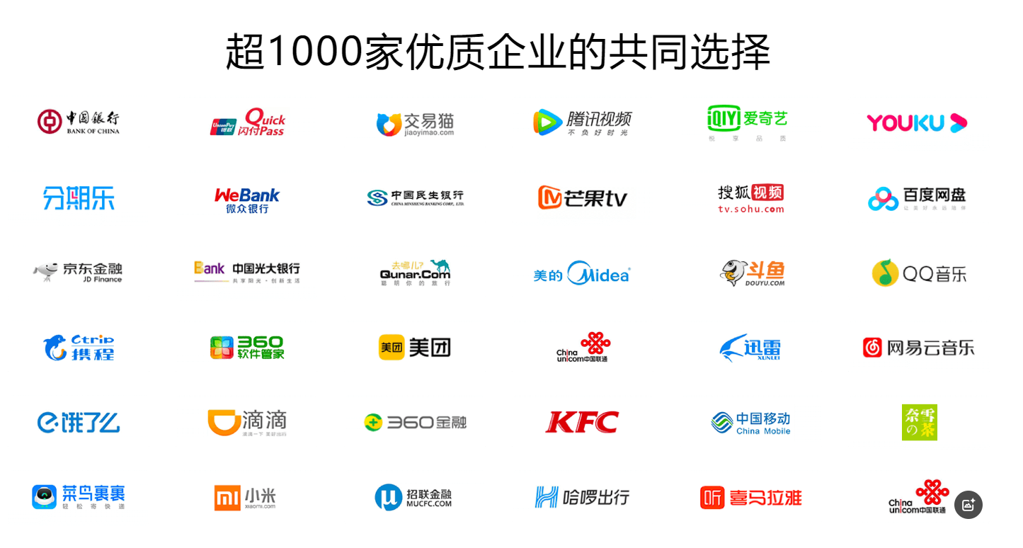 影视会员低价购买平台深度解析：权益云竞价与代理加盟新趋势